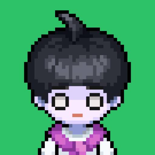 프로필